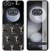 Carcasa Samsung Galaxy Z Flip...