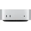 Mac mini (2024) Apple M4 -...