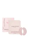 Wander beauty antifaz baggage...