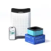 Mila Air Mini Smart Home Air...