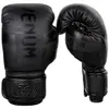 Venum, Elite Boxing Gloves...