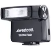 Westcott - S18 Mini Flash