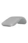 Surface Arc Mouse - Souris -...
