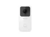 Wyze Video Doorbell (Wired)...