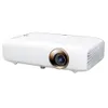 LG PH550 CineBeam LED...