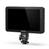 NEEWER F700 7" 2000nit HD...