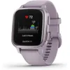 Garmin Venu SQ 3,3 cm (1.3'')...