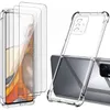 Coque - RASENA - Xiaomi Mi...