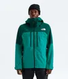 The North Face Men&rsquo;s Summit...