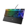 SteelSeries 64646 APEX 7 TKL...