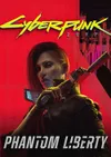 Cyberpunk 2077: Phantom...