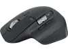Logitech Master Series MX...