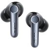 EarFun Air Pro 4 Adaptive...