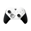 Microsoft XBOX Elite Series 2...