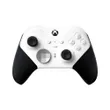 Microsoft XBOX Elite Series 2...
