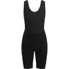 Rapha Classic Bib Short -...