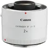 Canon Extender EF 2x III...