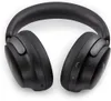 Bose Quietcomfort Ultra...