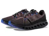 On Men's Cloudsurfer Men's...