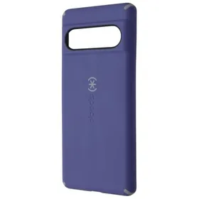 Speck Products IMPACTHERO...