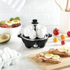 Dash Rapid 6 Egg Cooker