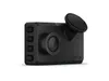 Garmin Dash Cam Live, 1440p...
