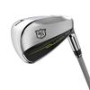 Wilson Staff Golf Club Iron...