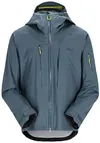 Rab Men's Khroma Kinetic...