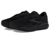 Brooks Ghost 16 Women's Shoes...