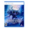 Hollow Knight - PlayStation 5...