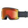 Smith Squad Snowboard/Ski...