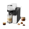 Nespresso Vertuo Lattissima...