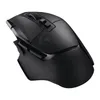 Logitech G 502 X Lightspeed...