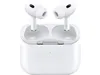 Apple Airpods Pro (2e...