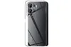 Coque pour Honor 90 LITE -...