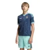 Youth adidas  Navy Germany...