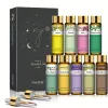 TEMU Phatoil 9pcs...