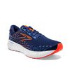 Brooks Glycerin 20 Running...