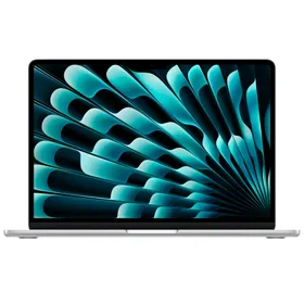 Apple MacBook Air (2025) 13.6...
