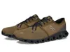 On Cloud X 3 Men's Shoes...