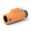 Nocs Provisions Zoom Tube...