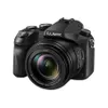 Panasonic Lumix DMC-FZ2500 -...