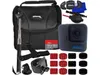 GoPro HERO11 Black Mini Hero...
