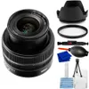 Sony FE 28-60mm f/4-5.6 Lens...