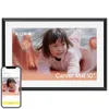 Aura Digital Picture Frame -...