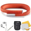 Jawbone UP 24 Bluetooth...