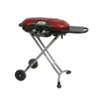 Coleman RoadTrip® X-Cursion 2...