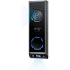 eufy Security Video Doorbell...