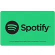 Spotify $99 Gift Card (Email...