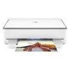 Hp Laser...